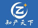 知产天下专利库 - 六盘水分类信息 - 六盘水28生活网 lps.28life.com
