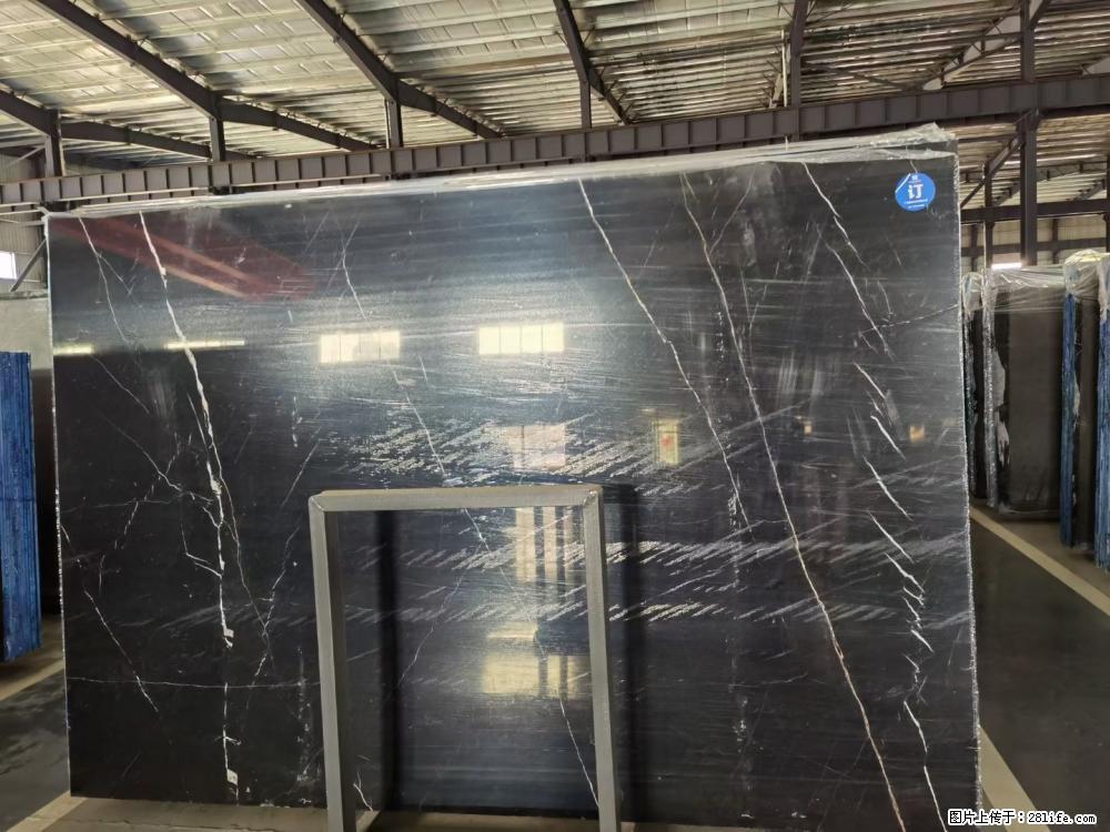 【灌阳县文市镇万达石材厂】黑白根厂家提供老板想要的的各种尺寸 - 其他广告 - 广告专区 - 六盘水分类信息 - 六盘水28生活网 lps.28life.com