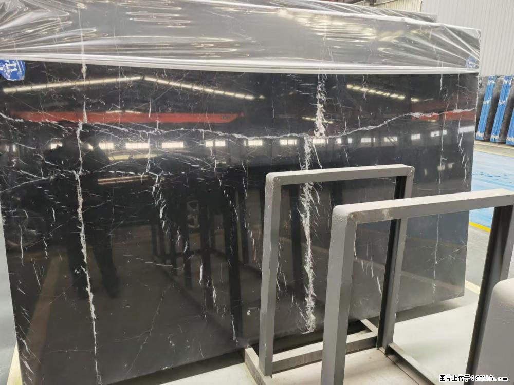 【灌阳县文市镇万达石材厂】黑白根厂家提供老板想要的的各种尺寸 - 新手上路 - 六盘水生活社区 - 六盘水28生活网 lps.28life.com