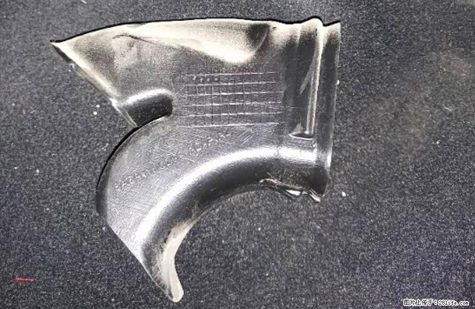 【福特·嘉年华】主驾驶位脚部空调不出风,如何解决? - 车友部落 - 六盘水生活社区 - 六盘水28生活网 lps.28life.com