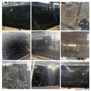 【灌阳县文市镇春辉石材厂】大量现货，有意者联系：15878381368 - 六盘水28生活网 lps.28life.com