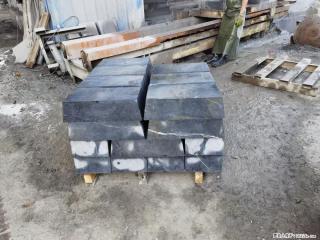 【灌阳县文市镇万达石材厂】黑白根厂家提供老板想要的的各种尺寸 - 六盘水28生活网 lps.28life.com