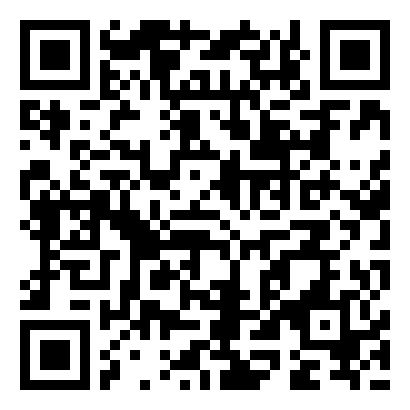 移动端二维码 - 灌阳县文市镇万达石材厂 www.shicai3.cn - 六盘水分类信息 - 六盘水28生活网 lps.28life.com