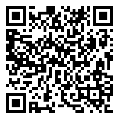 移动端二维码 - 【灌阳县文市镇春辉石材厂】大量现货，有意者联系：15878381368 - 六盘水分类信息 - 六盘水28生活网 lps.28life.com