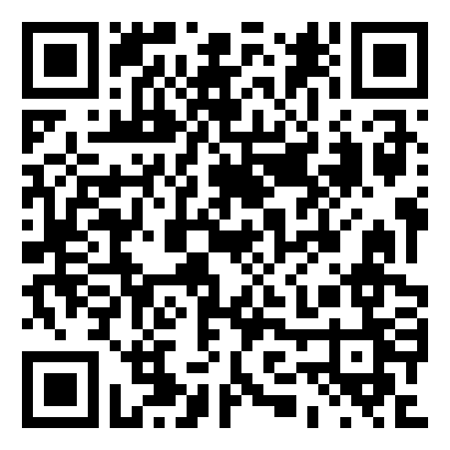 移动端二维码 - 【灌阳正宗红薯粉】美女家里自己做的，干净卫生，假一赔十，价格合理，抢购电话：13737312895 - 六盘水分类信息 - 六盘水28生活网 lps.28life.com