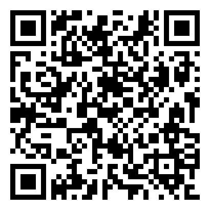 移动端二维码 - 【灌阳县文市镇万达石材厂】黑白根厂家提供老板想要的的各种尺寸 - 六盘水分类信息 - 六盘水28生活网 lps.28life.com