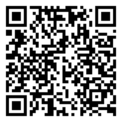 移动端二维码 - 【寻人启事】图中唐铭浩于2025年08月04日上午11:00左右在桂林市临桂区大律街154号附近走失 - 六盘水分类信息 - 六盘水28生活网 lps.28life.com