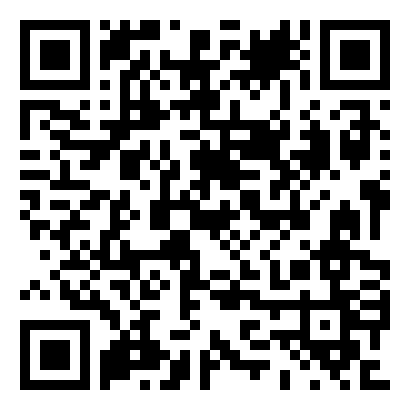 移动端二维码 - 桂林三象建筑材料有限公司，专业生产EPS、GRC构件 - 六盘水分类信息 - 六盘水28生活网 lps.28life.com