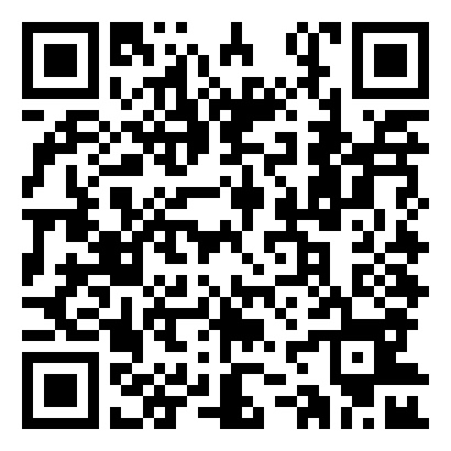 移动端二维码 - 【灌阳县文市镇华晟黑白根石材厂】www.shicai08.com 专业供应黑白根、广西白、金镶玉等 - 六盘水分类信息 - 六盘水28生活网 lps.28life.com
