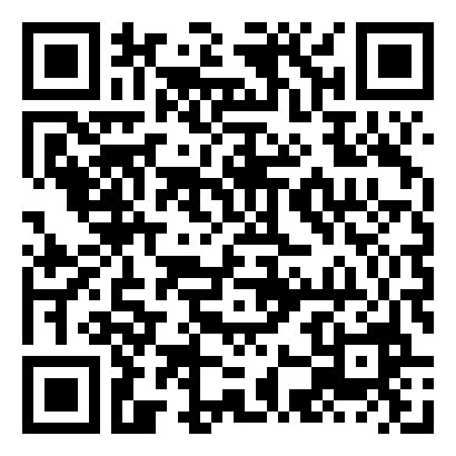 移动端二维码 - 【h5精准定位】手机端H5地理定位结合腾讯地图API实现精准定位！ - 六盘水生活社区 - 六盘水28生活网 lps.28life.com