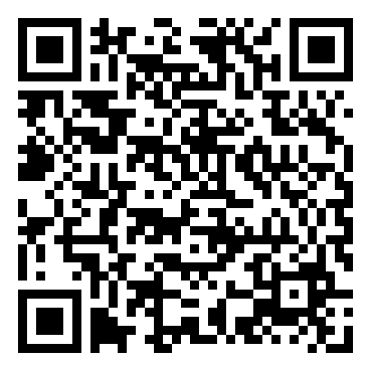 移动端二维码 - ASP.NET C# 根据当前时间获取周、月、季度、年度等时间段 - 六盘水生活社区 - 六盘水28生活网 lps.28life.com