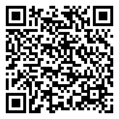移动端二维码 - 好消息，2023年中秋节与国庆节假期重合在一起，有望连休9天？？？ - 六盘水生活社区 - 六盘水28生活网 lps.28life.com