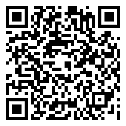 移动端二维码 - 微信小程序web-view中的H5页面与小程序页面之间的跳转 - 六盘水生活社区 - 六盘水28生活网 lps.28life.com