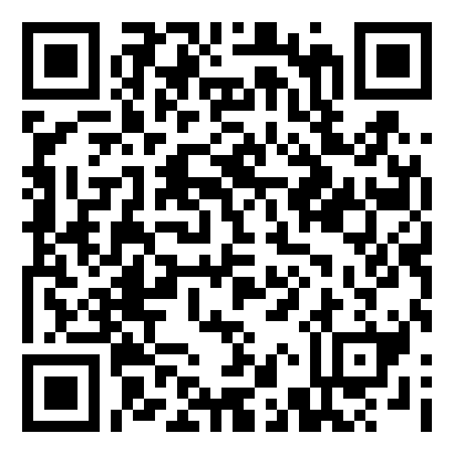 移动端二维码 - 远程桌面连接，出现“身份验证错误，要求的函数不受支持“，解决方案 - 六盘水生活社区 - 六盘水28生活网 lps.28life.com