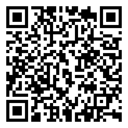 移动端二维码 - Photoshop不能直接拖拽打开图片的解决办法 - 六盘水生活社区 - 六盘水28生活网 lps.28life.com