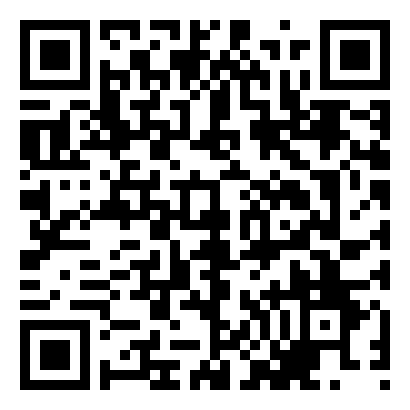 移动端二维码 - PHP中，使用Date()函数 获取的时间与本地时间不一致的解决方法 - 六盘水生活社区 - 六盘水28生活网 lps.28life.com