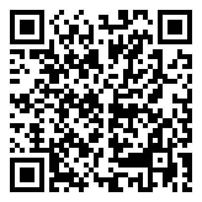 移动端二维码 - 广西桂林【文市石材一条街】大量供应黑白根、杜鹃红、玛瑙红、灰姑娘、海浪花、霸王花、木纹石等产品 - 六盘水生活社区 - 六盘水28生活网 lps.28life.com