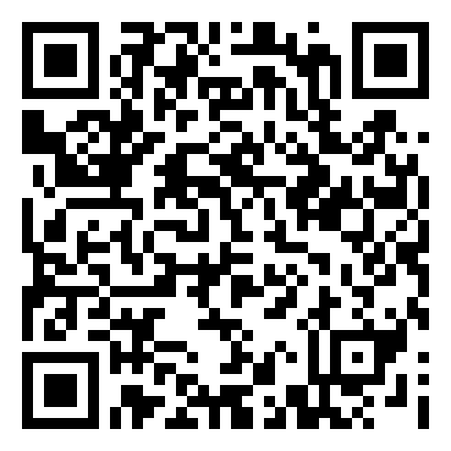 移动端二维码 - 路沿石 www.shicai89.com - 六盘水生活社区 - 六盘水28生活网 lps.28life.com