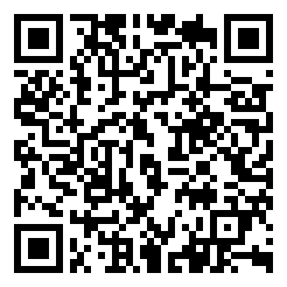 移动端二维码 - 服务器只显示cmd窗口，黑屏，无法进入桌面【解决办法】 - 六盘水生活社区 - 六盘水28生活网 lps.28life.com
