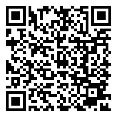 移动端二维码 - IIS7上传大文件报错：未显示页面，因为请求实体过大，HPPT状态码为413错误。 - 六盘水生活社区 - 六盘水28生活网 lps.28life.com