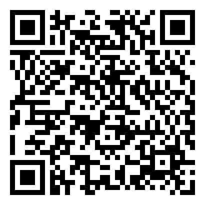 移动端二维码 - 【微信开发者工具】频繁弹出提示，严重影响程序员写代码，如何关闭？ - 六盘水生活社区 - 六盘水28生活网 lps.28life.com