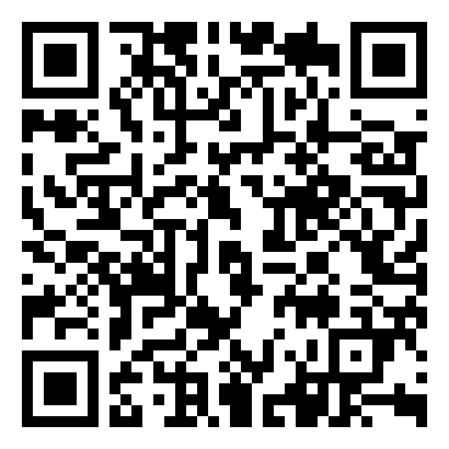 移动端二维码 - Windows 2012 r2 中如何显示或隐藏桌面图标 - 六盘水生活社区 - 六盘水28生活网 lps.28life.com