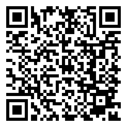 移动端二维码 - 在初始化安装时发生异常：system.IO.fileloadexception：未能加载文件或程序集 - 六盘水生活社区 - 六盘水28生活网 lps.28life.com