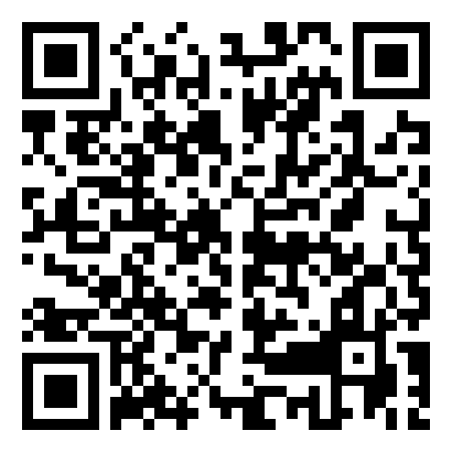 移动端二维码 - wamp中的Apache开启gzip压缩提高网站的响应速度 - 六盘水生活社区 - 六盘水28生活网 lps.28life.com