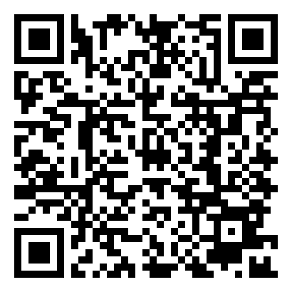 移动端二维码 - 微信公众号机器人如何开发？服务器端以PHP为例 - 六盘水生活社区 - 六盘水28生活网 lps.28life.com