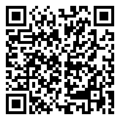 移动端二维码 - 微信公众号自定义菜单如何与服务器配置同时启用 - 六盘水生活社区 - 六盘水28生活网 lps.28life.com