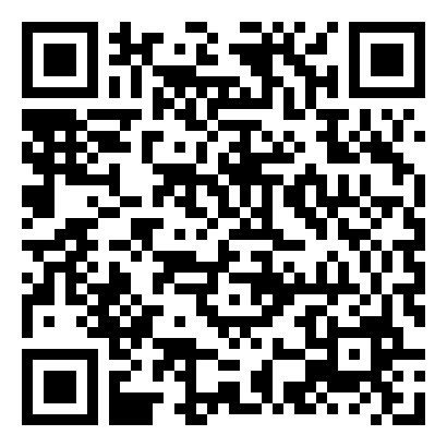 移动端二维码 - MySQL查询重复记录，删除重复记录，只保留一条 - 六盘水生活社区 - 六盘水28生活网 lps.28life.com