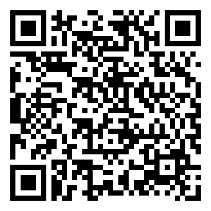 移动端二维码 - PHP实现微信支付之原路退款功能 - 六盘水生活社区 - 六盘水28生活网 lps.28life.com