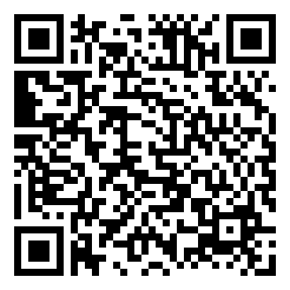 移动端二维码 - php如何去掉各个输入法中自带的emoji表情符号？ - 六盘水生活社区 - 六盘水28生活网 lps.28life.com