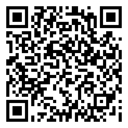 移动端二维码 - 如何禁止windows自动更新？ - 六盘水生活社区 - 六盘水28生活网 lps.28life.com