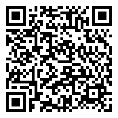 移动端二维码 - 微信开放平台错误返回码说明 - 六盘水生活社区 - 六盘水28生活网 lps.28life.com