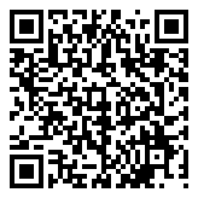 移动端二维码 - 【寻人启事】图中唐铭浩于2025年08月04日上午11:00左右在桂林市临桂区大律街154号附近走失 - 六盘水生活社区 - 六盘水28生活网 lps.28life.com