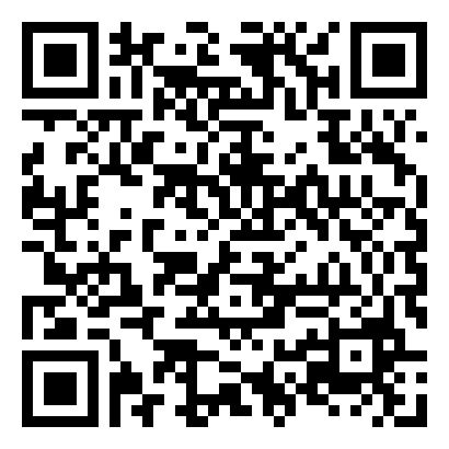 移动端二维码 - 微信转账记得加一个动作，帮你拿到有法律效力的凭证！很多人不知道 - 六盘水生活社区 - 六盘水28生活网 lps.28life.com