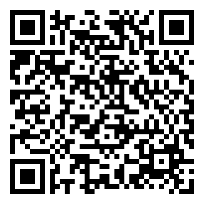 移动端二维码 - 桂林三象建筑材料有限公司，专业生产EPS、GRC构件 - 六盘水生活社区 - 六盘水28生活网 lps.28life.com