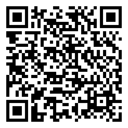 移动端二维码 - 广西黑白根有哪些特点？广西黑白根的价格是多少？广西黑白根有哪些知名品牌？哪家品牌口碑最好？ - 六盘水生活社区 - 六盘水28生活网 lps.28life.com