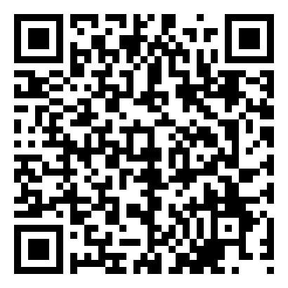 移动端二维码 - 【灌阳县文市镇华晟黑白根石材厂】www.shicai08.com 专业供应黑白根、广西白、金镶玉等 - 六盘水生活社区 - 六盘水28生活网 lps.28life.com