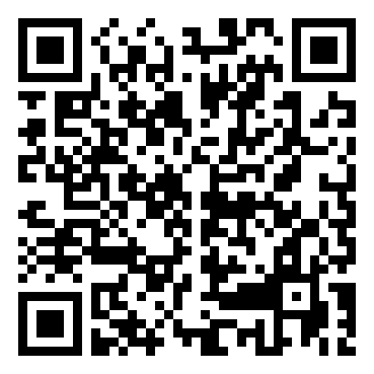 移动端二维码 - 华为手机Mate30 如何开启开发者选项？ - 六盘水生活社区 - 六盘水28生活网 lps.28life.com