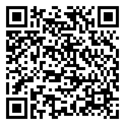 移动端二维码 - 【觉悟人生】为何要佛道双修？ - 六盘水生活社区 - 六盘水28生活网 lps.28life.com