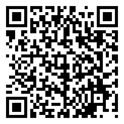 移动端二维码 - 广西桂林平乐桥亭【柿饼之乡】2025年纯手工制作、无任何添加剂的第一批柿饼准备上市了，欢迎联系订购！ - 六盘水生活社区 - 六盘水28生活网 lps.28life.com