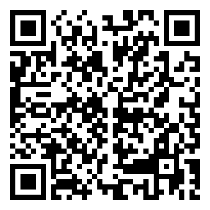 移动端二维码 - 叶黄素有什么功效和作用 - 六盘水生活社区 - 六盘水28生活网 lps.28life.com
