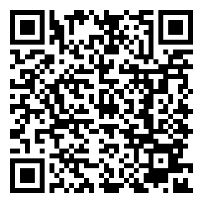 移动端二维码 - php 7.0以上 不支持curl_init()的解决办法 - 六盘水生活社区 - 六盘水28生活网 lps.28life.com