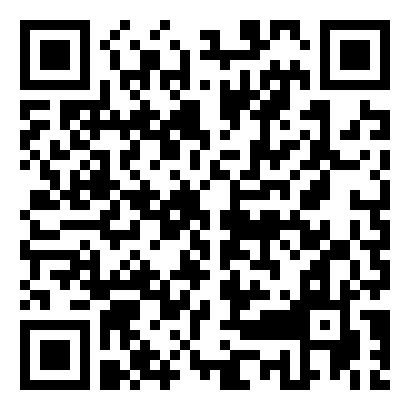 移动端二维码 - MySQL数据库提示密码过期解决方案 - 六盘水生活社区 - 六盘水28生活网 lps.28life.com