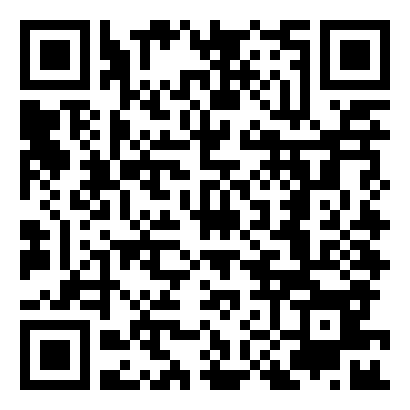 移动端二维码 - div css 一个div宽度固定，另一个div自适应 - 六盘水生活社区 - 六盘水28生活网 lps.28life.com