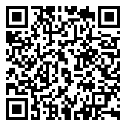 移动端二维码 - 【福特·嘉年华】主驾驶位脚部空调不出风，如何解决？ - 六盘水生活社区 - 六盘水28生活网 lps.28life.com