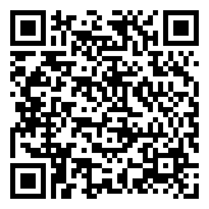 移动端二维码 - 血管堵不堵看脸和腿就知道？6个信号别忽视！ - 六盘水生活社区 - 六盘水28生活网 lps.28life.com