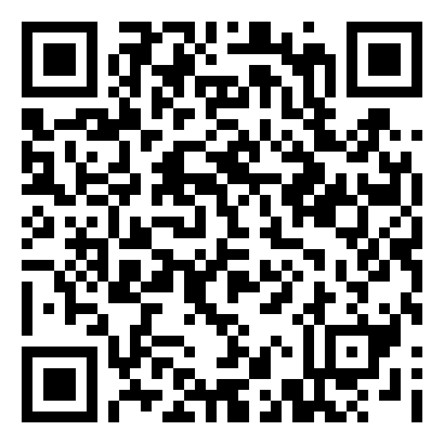 移动端二维码 - 阿里云远程连接云服务器，老是提示“为安全考虑，已锁定该用户帐户”解决方案 - 六盘水生活社区 - 六盘水28生活网 lps.28life.com